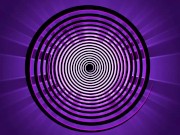 (HYPNOSIS HFO) Clench - Revamped 11/16