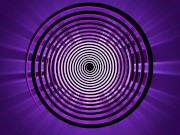 (HYPNOSIS HFO) Clench - Revamped 12/16