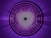 (HYPNOSIS HFO) Clench - Revamped 13/16