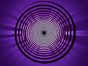 (HYPNOSIS HFO) Clench - Revamped 14/16