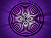 (HYPNOSIS HFO) Clench - Revamped 15/16