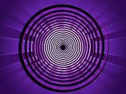 (HYPNOSIS HFO) Clench - Revamped 16/16