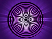 (HYPNOSIS HFO) Clench - Revamped 2/16