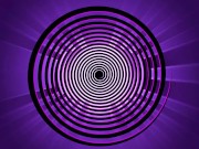 (HYPNOSIS HFO) Clench - Revamped 3/16