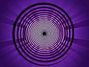 (HYPNOSIS HFO) Clench - Revamped 4/16