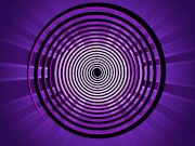 (HYPNOSIS HFO) Clench - Revamped 5/16