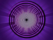 (HYPNOSIS HFO) Clench - Revamped 6/16