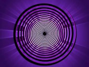 (HYPNOSIS HFO) Clench - Revamped 8/16