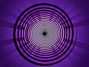 (HYPNOSIS HFO) Clench - Revamped 9/16