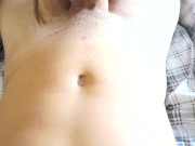 teen with perfect ass rides big dick  homemade real couple 1/16