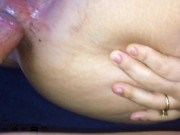 ATM UNCUT. FANS REQUEST !!! 9/16