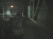 soldier gets destroyed by Corona Virus infected 12/16