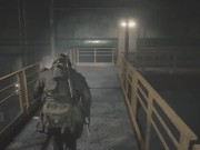 soldier gets destroyed by Corona Virus infected 14/16