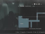 soldier gets destroyed by Corona Virus infected 15/16