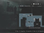 soldier gets destroyed by Corona Virus infected 16/16