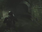 soldier gets destroyed by Corona Virus infected 3/16