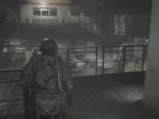 soldier gets destroyed by Corona Virus infected 4/16