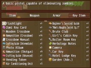 Zombie's Retreat Part 28 Cowgirl Power of Pleasure By LoveSkySan69 6/16