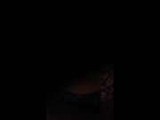 Broke up with boyfriend & fucked by BFF(ဘဲနဲ့ခဏပြတ်တုန်းခိုးစားထားတာ တဲ့ ) 12/16