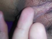 Broke up with boyfriend & fucked by BFF(ဘဲနဲ့ခဏပြတ်တုန်းခိုးစားထားတာ တဲ့ ) 2/16