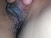 Broke up with boyfriend & fucked by BFF(ဘဲနဲ့ခဏပြတ်တုန်းခိုးစားထားတာ တဲ့ ) 8/16