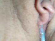 Fuck hard cum harder pt2 15/16