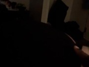 Fucking SIDe hoe 1/16