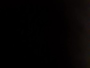 Fucking SIDe hoe 10/16