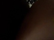 Fucking SIDe hoe 12/16