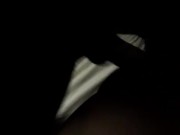 Fucking SIDe hoe 14/16