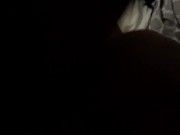 Fucking SIDe hoe 15/16