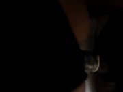 Fucking SIDe hoe 2/16