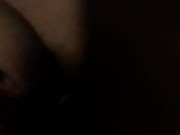 Fucking SIDe hoe 8/16