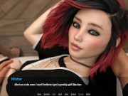 BARS #50 • BECOME A ROCK STAR • PC GAMEPLAY [HD] 11/16