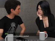 BARS #50 • BECOME A ROCK STAR • PC GAMEPLAY [HD] 2/16