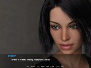 BARS #50 • BECOME A ROCK STAR • PC GAMEPLAY [HD] 3/16