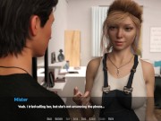 BARS #50 • BECOME A ROCK STAR • PC GAMEPLAY [HD] 4/16