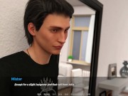 BARS #50 • BECOME A ROCK STAR • PC GAMEPLAY [HD] 5/16