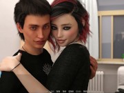 BARS #50 • BECOME A ROCK STAR • PC GAMEPLAY [HD] 8/16