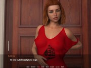 BARS #52 • BECOME A ROCK STAR • PC GAMEPLAY [HD] 14/16