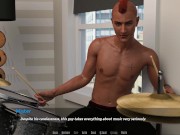 BARS #52 • BECOME A ROCK STAR • PC GAMEPLAY [HD] 15/16