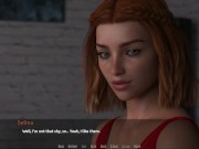 BARS #52 • BECOME A ROCK STAR • PC GAMEPLAY [HD] 2/16