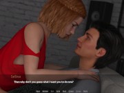 BARS #52 • BECOME A ROCK STAR • PC GAMEPLAY [HD] 3/16