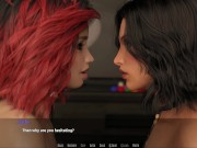 BARS #54 • BECOME A ROCK STAR • PC GAMEPLAY [HD] 15/16