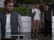 BARS #56 • BECOME A ROCK STAR • PC GAMEPLAY [HD] 10/16