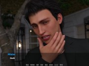 BARS #56 • BECOME A ROCK STAR • PC GAMEPLAY [HD] 11/16