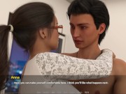 BARS #56 • BECOME A ROCK STAR • PC GAMEPLAY [HD] 13/16