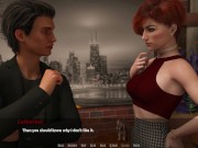 BARS #56 • BECOME A ROCK STAR • PC GAMEPLAY [HD] 2/16