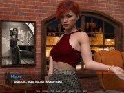 BARS #56 • BECOME A ROCK STAR • PC GAMEPLAY [HD] 3/16