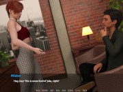 BARS #56 • BECOME A ROCK STAR • PC GAMEPLAY [HD] 4/16